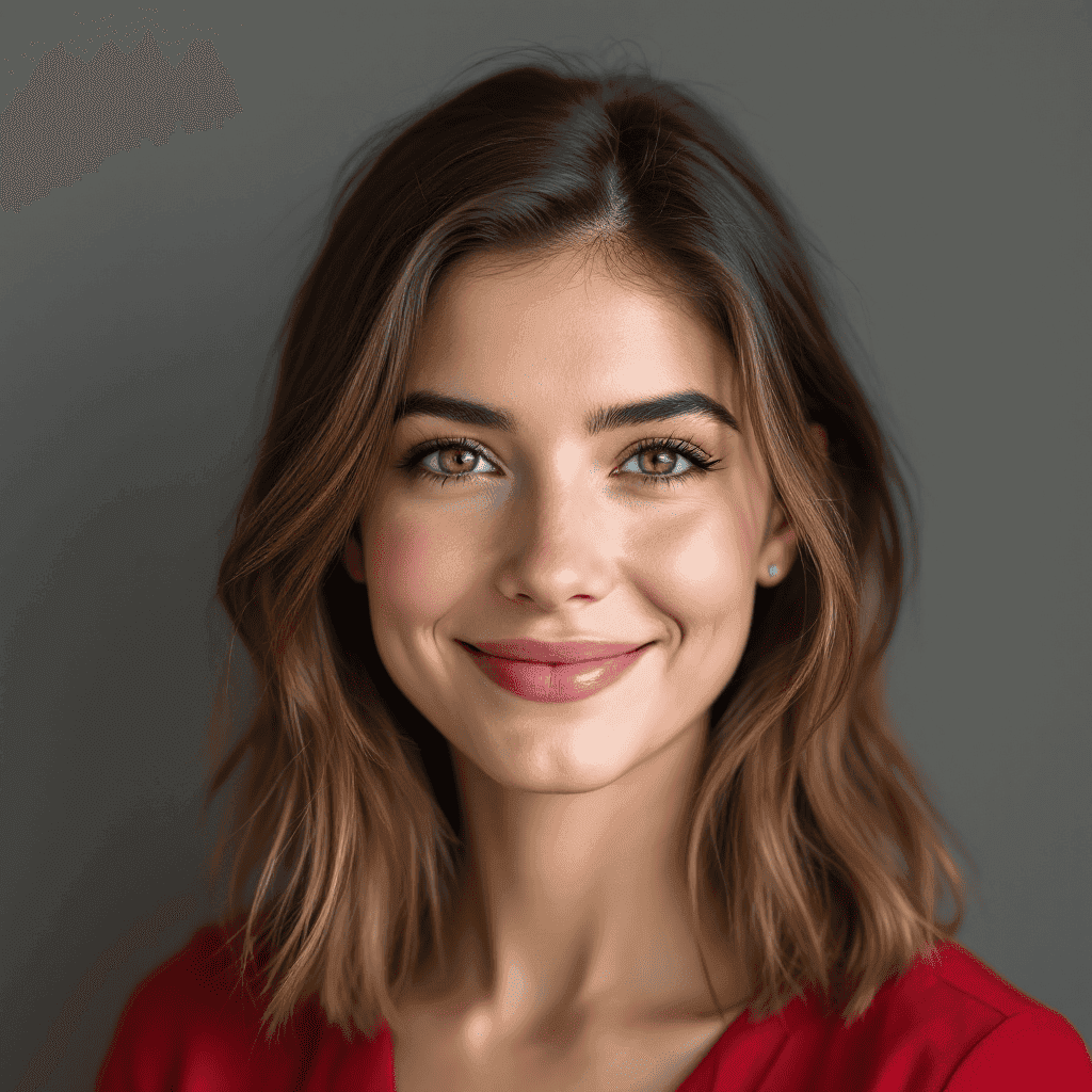 Emma Rodriguez