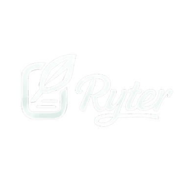 Mla Documentation Format Example Free APA & MLA Citation Generator | Ryter Pro