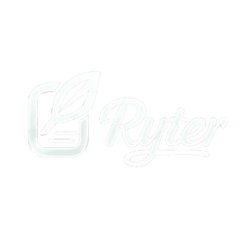 Mla Documentation Format Example Free APA & MLA Citation Generator | Ryter Pro